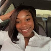 Amanda Bartee's Instagram, Twitter & Facebook