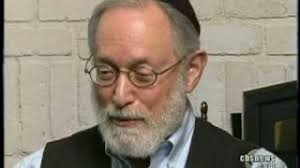 The Interfaith Amigos