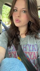 Senior Year Janet Pack