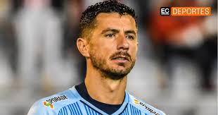 Fieles a su club, los jugadores de la Liga Pro en el mismo equipo en ocho  años