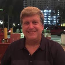 Obituary, Visitation & Funeral Information