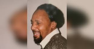 Obituary information for Glenn Hutton