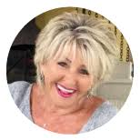 About Maggie Oliver whistleblower