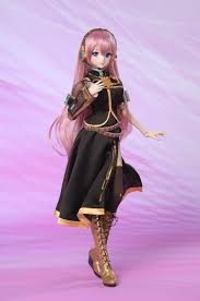 pin by pinita uwu on dolls anime dolls kawaii doll bjd dolls girls