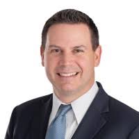 90+ "Billings" profiles