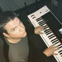 Jonathan Grigg Email & Phone Number