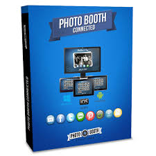 With so many softwares out there we are looking at and comparing 10 of the most popular ipad photobooth softwares. Photo Booth Solutions Photo Booth Connected Social Media Pbspbc