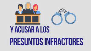 Resultan muertos 32 guerrilleros, nueve militares y dos. Funciones De La Fiscalia General De La Nacion Youtube