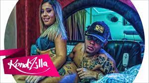 Sou favela a distância tá maltratando jogo do amor. Liloca 2020 Baixar Musica Nova
