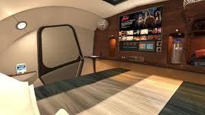 Stained Clc Camper Build Progress The Clc Teardrop Camper Builders Forum Teardrop Camper Camper Clc