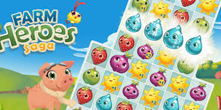 Check spelling or type a new query. Resultados De La Busqueda Candy Crush Saga Applicantes Informacion Sobre Apps Y Juegos Para Moviles