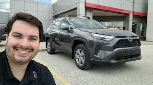 Image result for Magnet Gray 2024 Q4