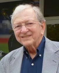 James Wolfe Obituary December 21, 2021