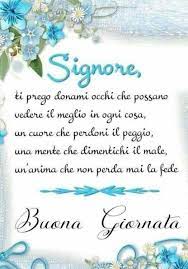 Serena Giornata Auguri Di Buon Compleanno Citazioni Spirito Santo