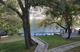 Houston rd, crosslee, pa6 7aw. River Inn Resort And Conference Center Hunt Tx Resort Reviews Resortsandlodges Com