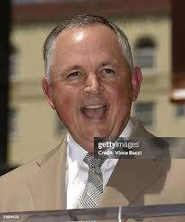 Actor and director Kevin Costner poses with parents Sharon and Bill... News  Photo