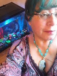 Sonya's Jewellry Creations & Accessories