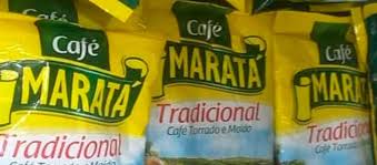 Cafe brasil srl is a company registered in venezuela. Gobierno Nacional Ordena Decomiso De Cafe Marata La Prensa De Lara