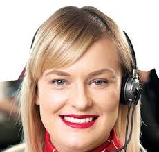 THE COMMERCIAL LITIGATION SUMMIT 2019