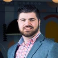 40+ "Richard Spano" profiles