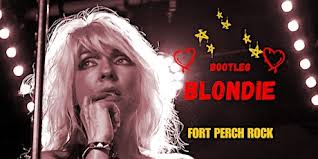 Weaving Fruit Baskets with Mandy Coates Tickets, Fri, Mar 14, 2025 at 10:00  AM