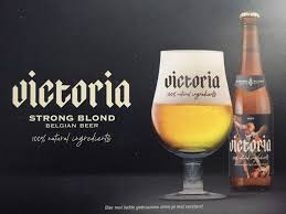 Ab inbev has a global. Met Dit Bier Gaat Ab Inbev Frontaal De Strijd Aan Met Duvel Retaildetail