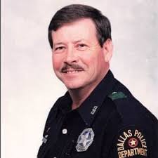 James Kenneth Barksdale Obituary (1944