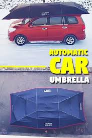 Will a diy solution get the job done? 7 Hail Protection For Car Ideas Car Covers Car Hail
