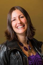 Molly Light's Instagram, Twitter & Facebook