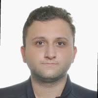 600+ "Bashar By" profiles