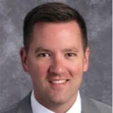 Scott Shumaker's Instagram, Twitter & Facebook