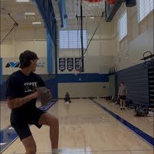 Kevin Schroer's Baseball Recruiting Profile