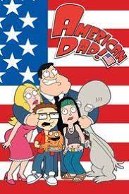American Dad Season 1 2 3 4 5 6 7 8 9 10 11 12 13 Series Full Episodes Download American Dad Dads Tv Series To Watch