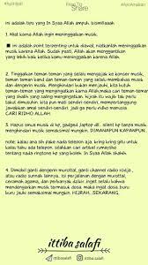 Kapan dan di mana saja kesempatan mendengar kan ceramah itu dapat kita ikuti a: Apa Manfaat Jika Kamu Mendengarkan Ceramah Cara Golden