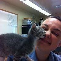 La Mar Home Inspections, 2614 Rollins Ct, Indianapolis, IN 46268, US