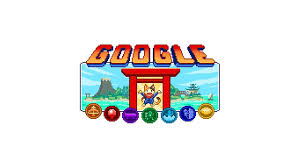 We did not find results for: How To Play Google S Olympic Doodle Champion Island Games