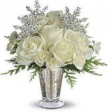 Here are the best 25th anniversary gifts. 39 25th Anniversary Ideas 25th Anniversary Anniversary 25th Wedding Anniversary