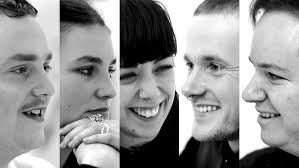 Panel Discussion: Marni A/W 18 Menswear