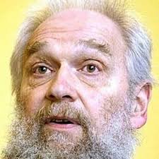 Dangerous Kisses (1972)