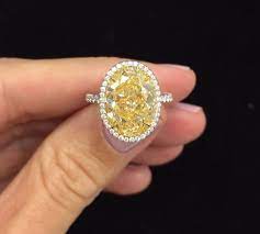 Pin On Jewellery