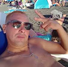 Santino Maximo Ignacio updated his profile picture.