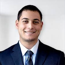 Financial Advisor Community