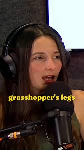 Catch all of Tyler Groce’s southern idioms