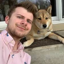 Articles by Jared Larson's Profile