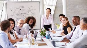 Dr. Max Boller, PMP, CSM