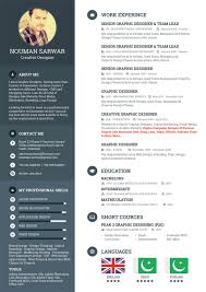 10 skills every designer needs on their