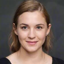 Alexandra Hubbard's Instagram, Twitter & Facebook