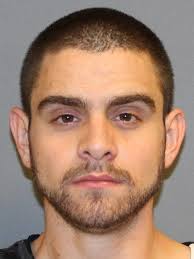 Forrest Co Arrests 2/02-2/04/2015