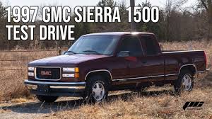 Image result for Dark Toreador 2000 Sierra