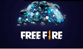 Free fire hack 2020 apk/ios unlimited 999.999 diamonds and money last updated: Free Fire 1550 Diamantes Gift Card Amazon Com Br Games